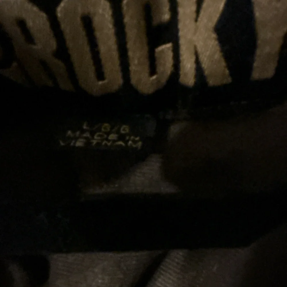 ROCKY‎ Kids Camouflage Hunting Jacket Size L Brown Green Outdoor Apparel
